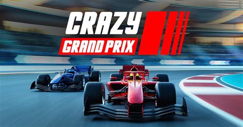 crazy gamees|crazy games kostenlos.